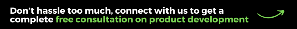 Free Guide on software product development