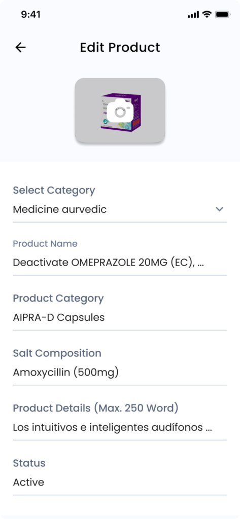 pharmahookup application