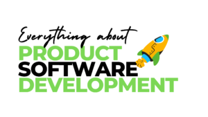 software product development guide
